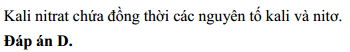 597372[LG].png